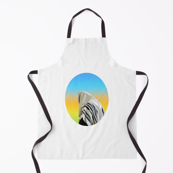 Item preview, The King in the Field designed and sold by shtkthtstks.