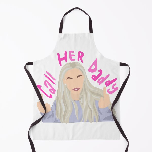 Item preview, Alex Cooper- CHD designed and sold by Kdolan23.