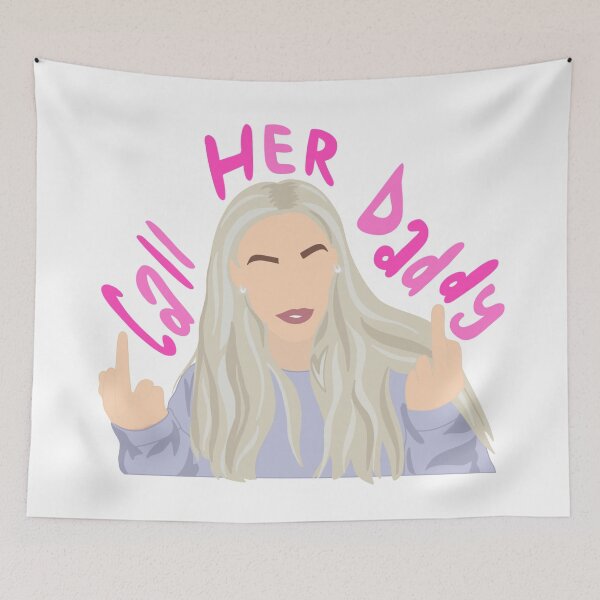 Item preview, Alex Cooper- CHD  designed and sold by Kdolan23.