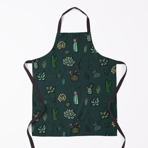 Item preview, Succulent Doodles  designed and sold by The Water Nerd.