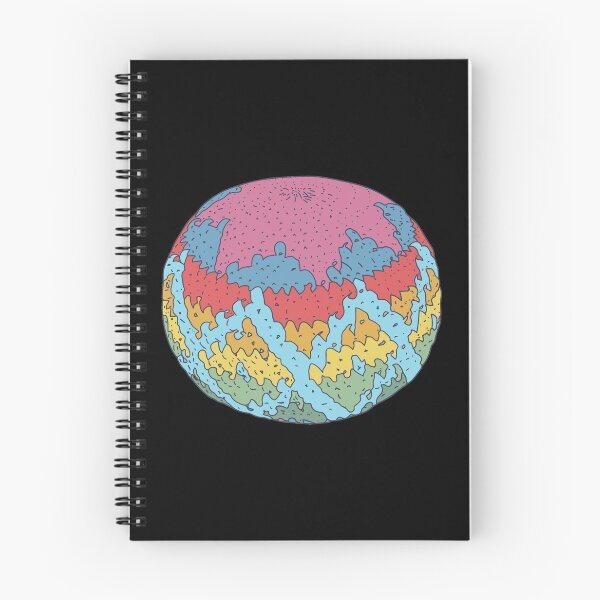 Artikelvorschau, Hacky Sack - Gestrickter Kickball - Amerikanischer Sport entworfen und verkauft von DeWinnes.