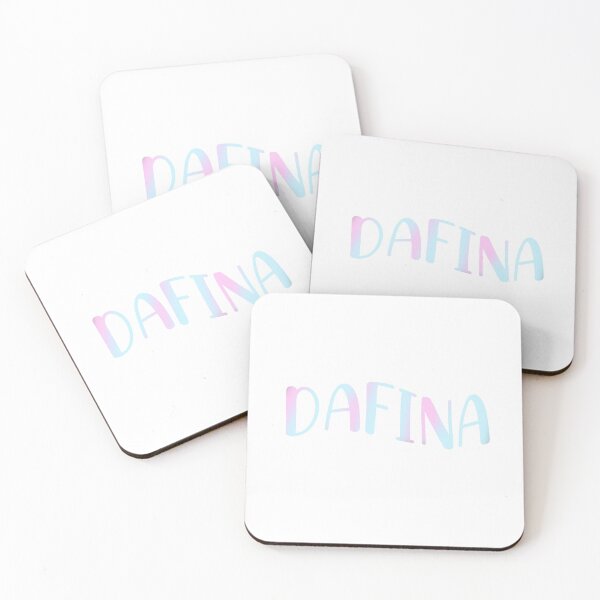 Item preview, Custom for Dafina designed and sold by elliedoodles.