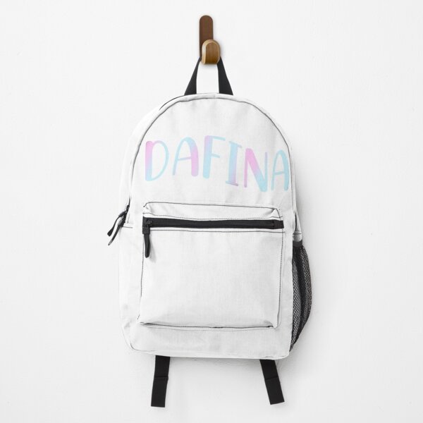 Item preview, Custom for Dafina designed and sold by elliedoodles.