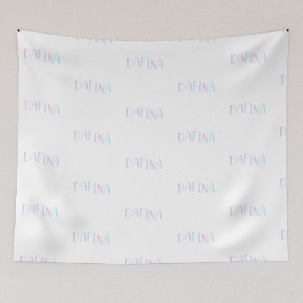 Item preview, Custom for Dafina designed and sold by elliedoodles.