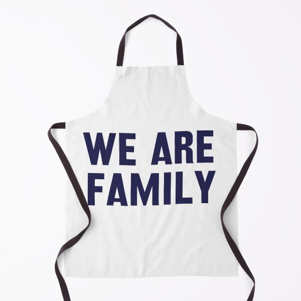 Item preview, we are family gift funny top we family shirt designed and sold by mohmmed22.