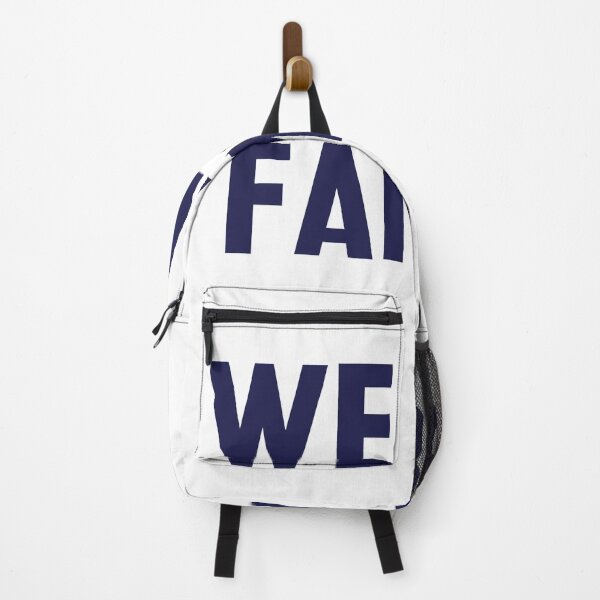 Item preview, we are family gift funny top we family shirt designed and sold by mohmmed22.