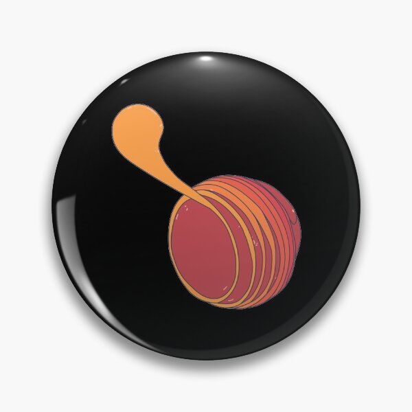 Item preview, Glassblower - Molten Glass - Craftsmen designed and sold by DeWinnes.