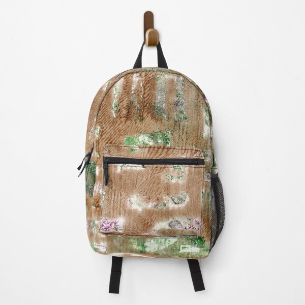 Item preview, Buffalo designed and sold by KrisHundt.