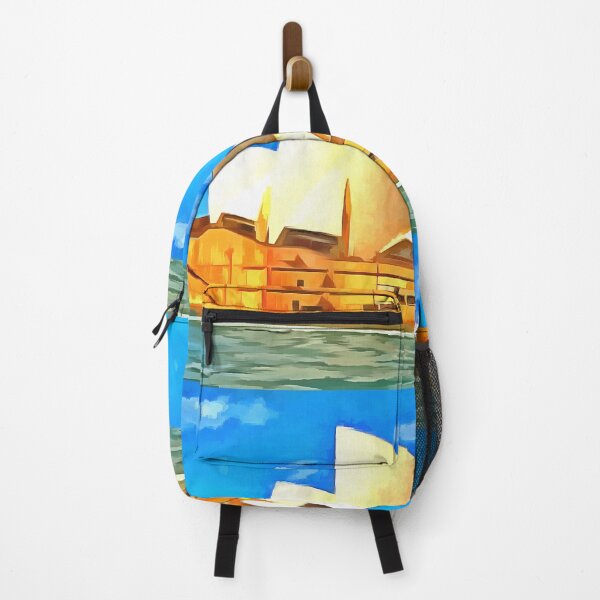Item preview, Beautiful Sydney Opera House designed and sold by ashishagarwal74.