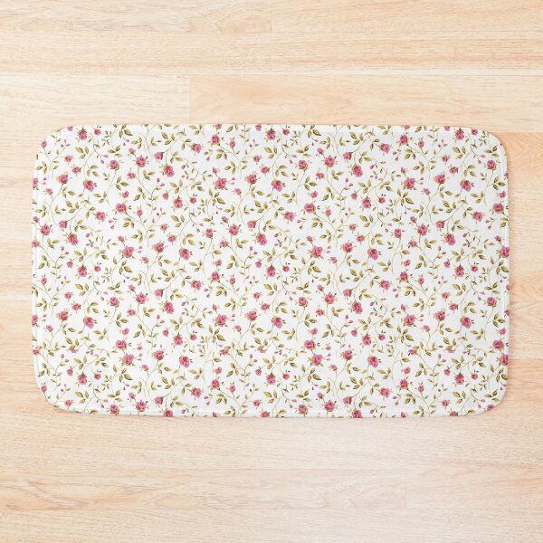 Item preview, Flower pattern designed and sold by DinaMurad.