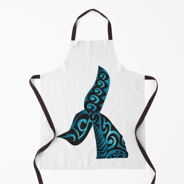 Item preview, TIME AND DIVING  designed and sold by NINUNO.