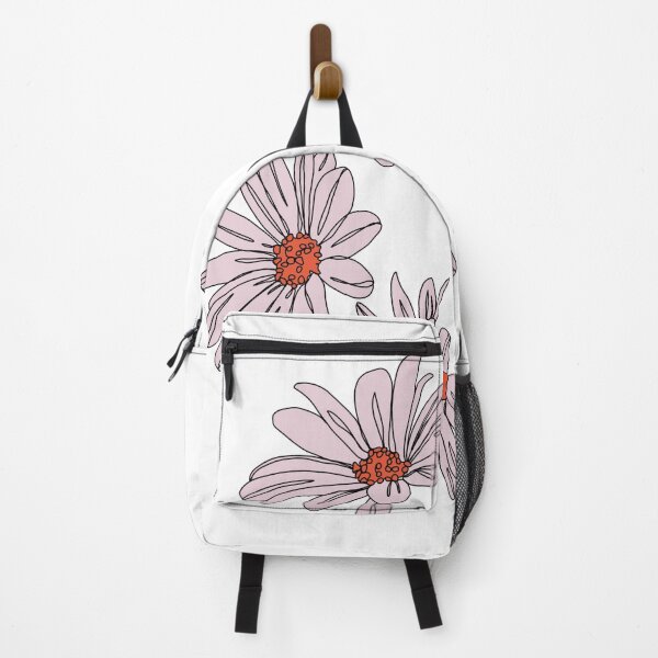 Item preview, Botanical illustration line drawing - Bud designed and sold by TheColourStudy.