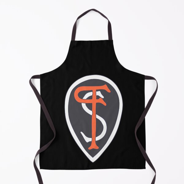 Item preview, Folsom Prison - Badge Symbol - Prison Cell designed and sold by DeWinnes.