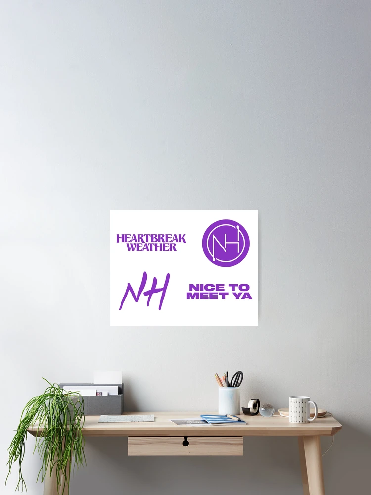 Thumbnail 2 of 3, Poster, Purple pack designed and sold by RafaTakami.