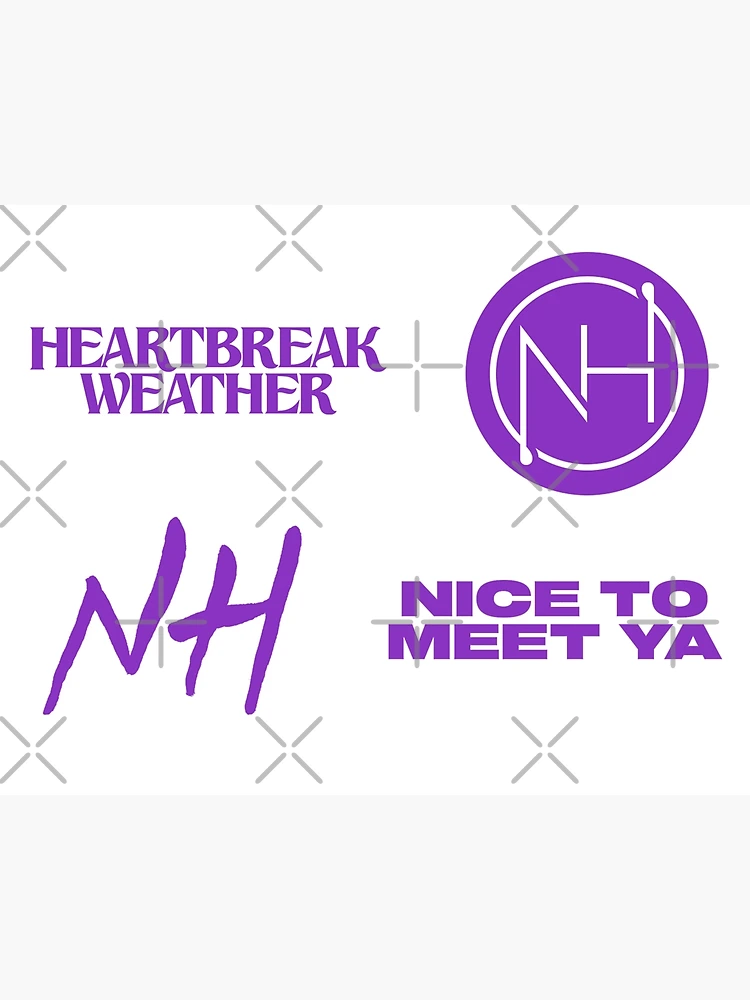 Thumbnail 3 of 3, Poster, Purple pack designed and sold by RafaTakami.