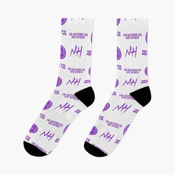 Item preview, Purple pack designed and sold by RafaTakami.