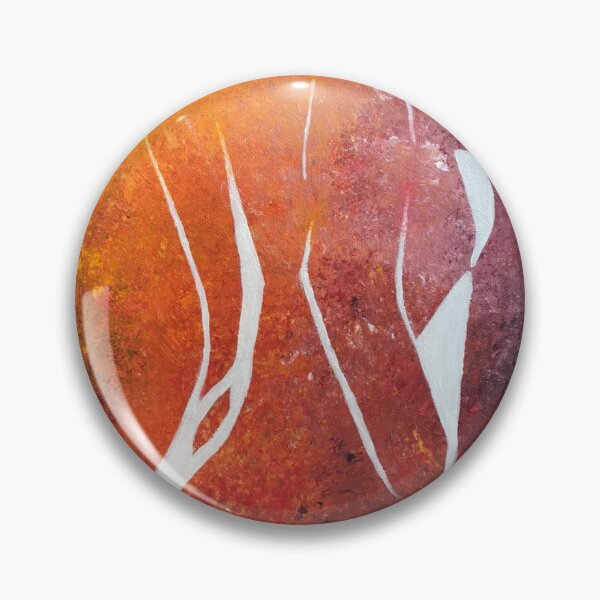 Item preview, "Sensuality" painting designed and sold by Vanessaart.