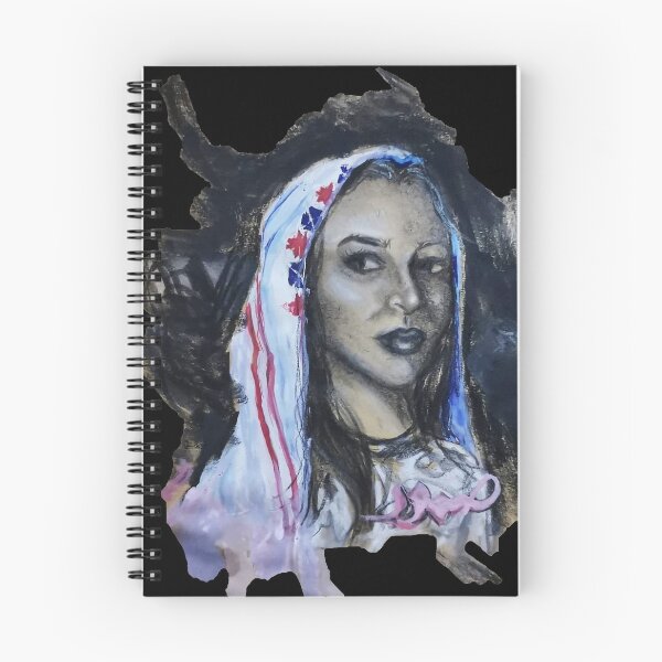 Item preview, Arabic Art Work || Artistic  designed and sold by TheAlmighty1.