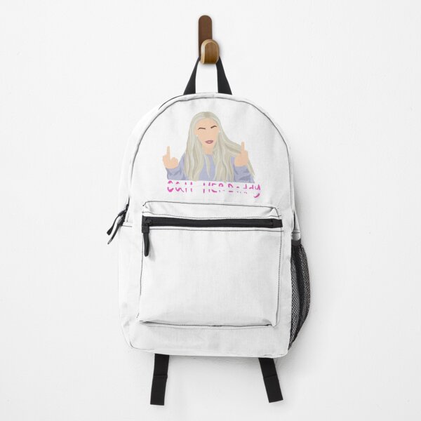 Item preview, Alex Cooper- CHD designed and sold by Kdolan23.