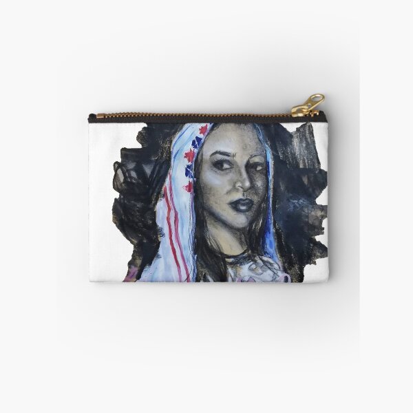 Item preview, Arabic Art Work || Artistic  designed and sold by TheAlmighty1.