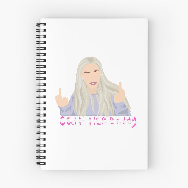 Item preview, Alex Cooper- CHD designed and sold by Kdolan23.