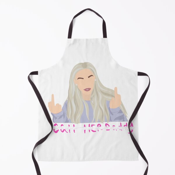 Item preview, Alex Cooper- CHD designed and sold by Kdolan23.