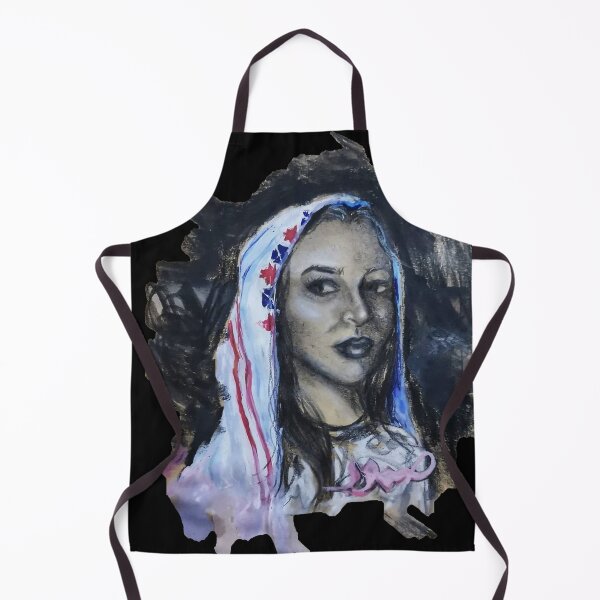 Item preview, Arabic Art Work || Artistic  designed and sold by TheAlmighty1.