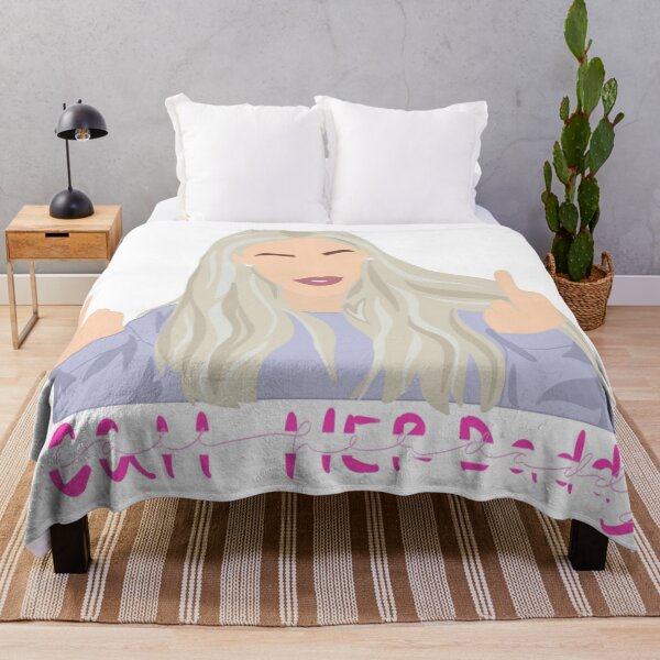 Item preview, Alex Cooper- CHD designed and sold by Kdolan23.