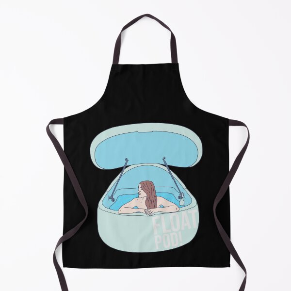 Item preview, Float Pod - Water Tank - Sensory Deprivation designed and sold by DeWinnes.