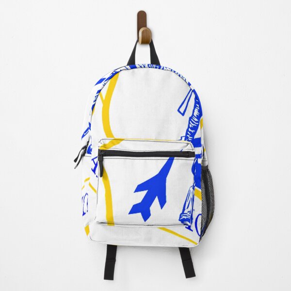 national guard backpacks
