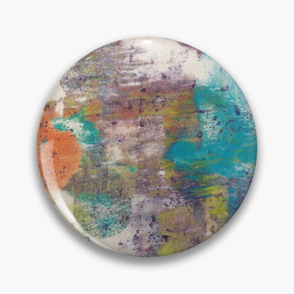 Item preview, Good Intentions designed and sold by KrisHundt.