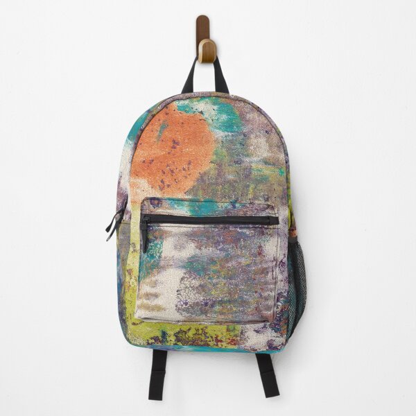 Item preview, Good Intentions designed and sold by KrisHundt.