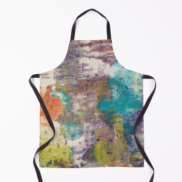 Item preview, Good Intentions designed and sold by KrisHundt.