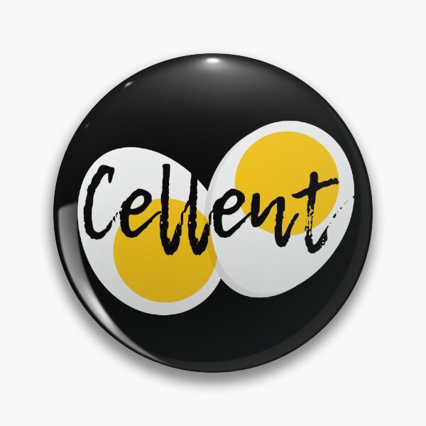 Item preview, Egg-cellent designed and sold by BofflingDesigns.