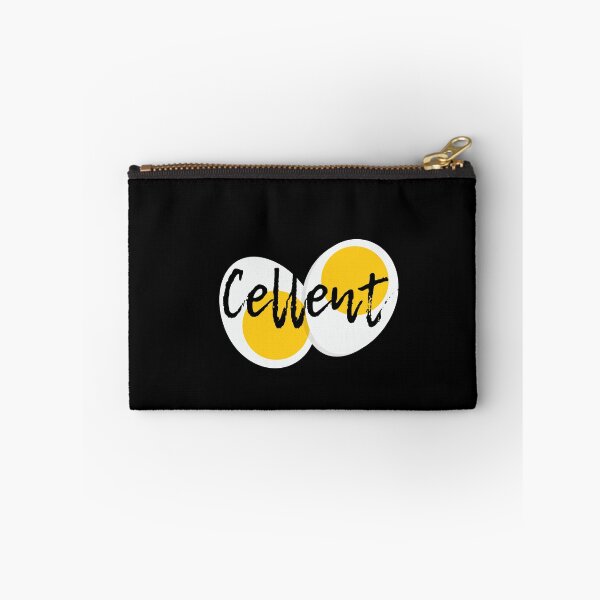 Item preview, Egg-cellent designed and sold by BofflingDesigns.