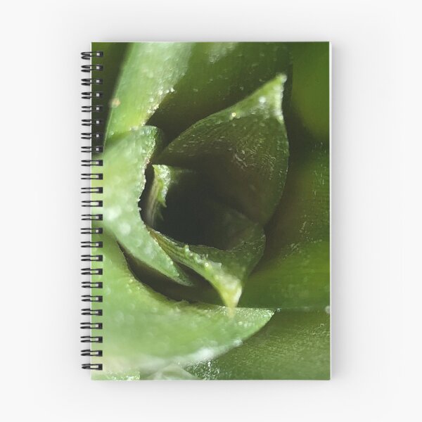 Item preview, Pineapple Fruit Leaf Tropical  designed and sold by Kaushal Pal.