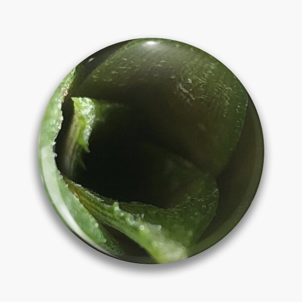 Item preview, Pineapple Fruit Leaf Tropical  designed and sold by Kaushal Pal.