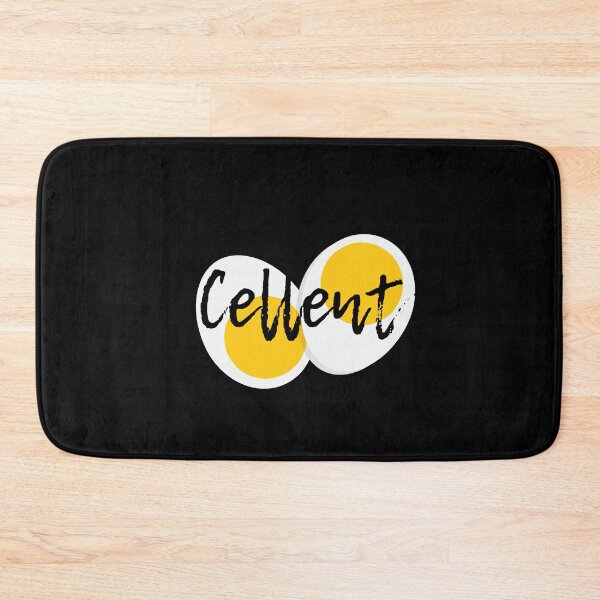 Item preview, Egg-cellent designed and sold by BofflingDesigns.
