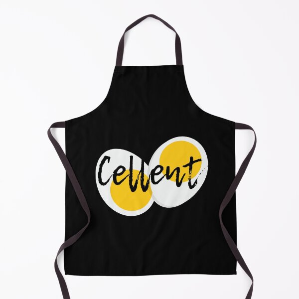 Item preview, Egg-cellent designed and sold by BofflingDesigns.