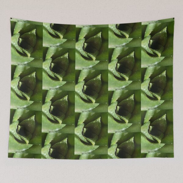 Item preview, Pineapple Fruit Leaf Tropical  designed and sold by Kaushal Pal.