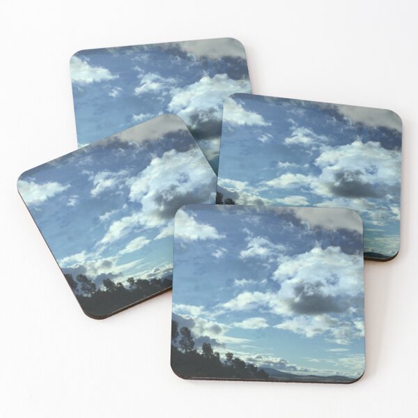 Item preview, Pabellón azul designed and sold by Vaudeville Penguin.