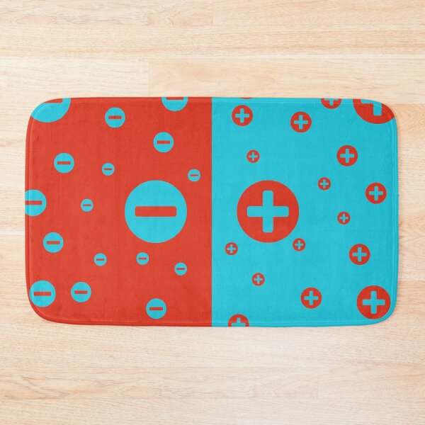Item preview, Hot and Cold Balanced Bubbles designed and sold by Mosef -e.
