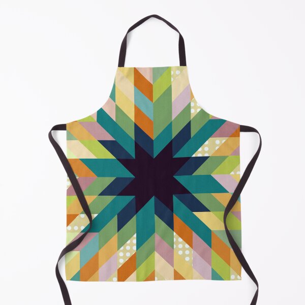 Item preview, Winter Lights  designed and sold by VessDSign.