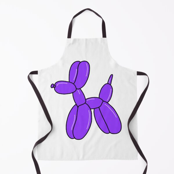 Item preview, Balloon Animal designed and sold by hannahlllttt.