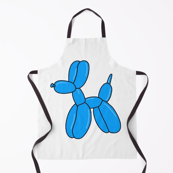 Item preview, Balloon Animal designed and sold by hannahlllttt.