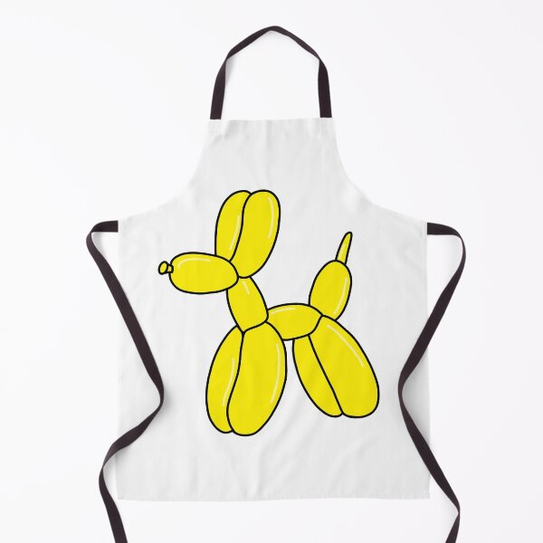 Item preview, Balloon Animal designed and sold by hannahlllttt.