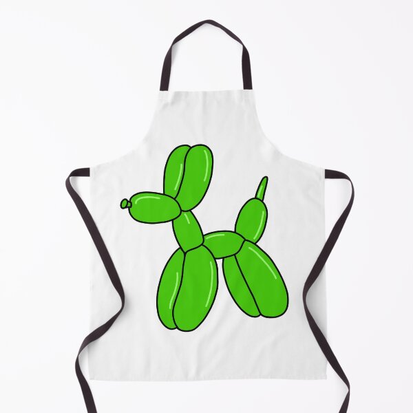 Item preview, Balloon Animal designed and sold by hannahlllttt.