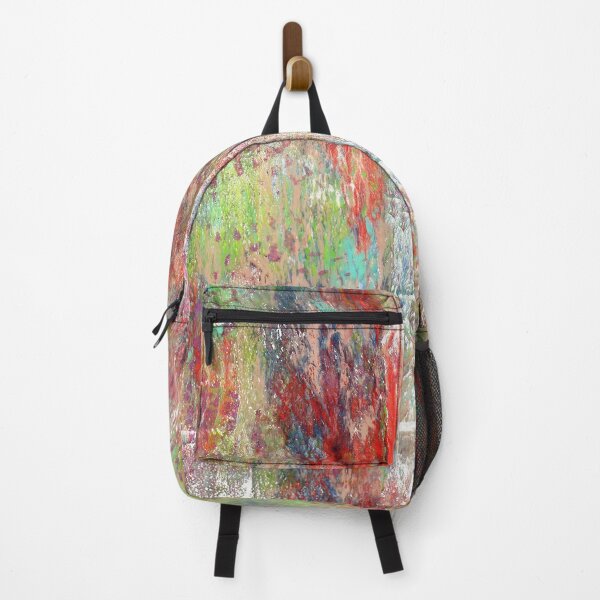 Item preview, Excitement designed and sold by KrisHundt.