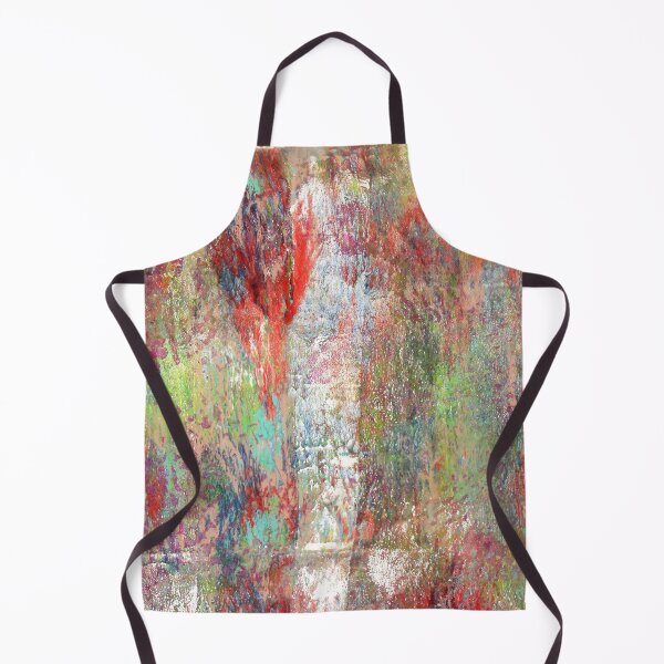 Item preview, Excitement designed and sold by KrisHundt.