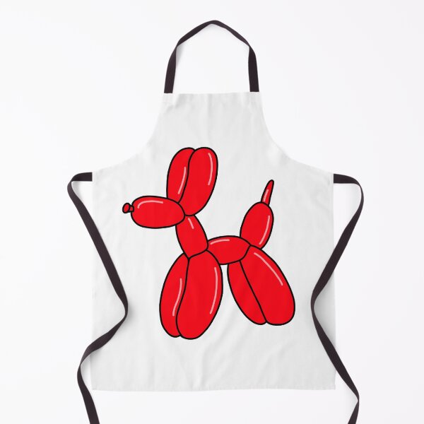 Item preview, Balloon Animal designed and sold by hannahlllttt.